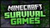 mcsg.jpg mcsg.jpg