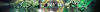 ForumBanner.png