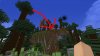 EnderGames.jpg