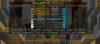 Bildschirmfoto 2017-07-09 um 09.09.59.png