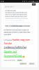 Screenshot_20170709-100619.png