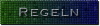 regeln.png