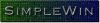 swinbanner.png