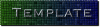 template.png