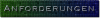 anfor.png
