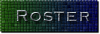 Roster.png