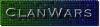 cws.png