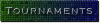 ts.png