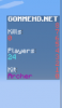 Screenshot_3.png
