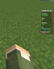 Screenshot_5.png