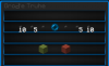 Screenshot_20.png