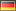 upload_2017-7-10_17-28-40.png