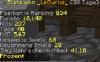 Screenshot_13.png