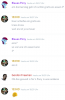 upload_2017-7-10_19-15-35.png