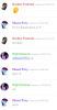 upload_2017-7-10_19-16-7.png