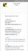 Screenshot_2017-07-11-21-36-03.png