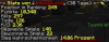 Monthly.png