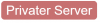 Unbenannt.png
