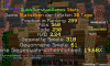 qsg1.png
