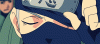 tumblr_inline_omzd86mCIn1uaajb4_500.gif