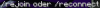 1.PNG
