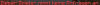 oha.png
