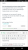 Screenshot_20170716-005324.png Screenshot_20170716-005324.png