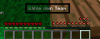 h1a..PNG