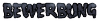 cooltext251797290898739.png