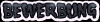 upload_2017-7-16_21-26-17.png