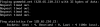 upload_2017-7-17_13-24-25.png