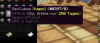 upload_2017-7-17_15-26-47.png