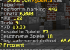 stats kyoemta.png