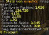 statsall exqution.png