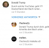 screen.png