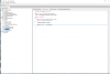 Screenshot (7).png