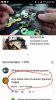 Screenshot_20170719-014528.jpg