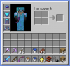 Equipment.png
