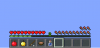 Lobby.png