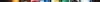 proxy-1.jpg