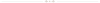 spacer.png