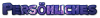 persön.png