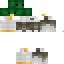 Duck..png