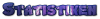 stats.png