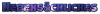 neben.png