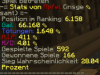 DistA 1.png DistA 1.png