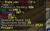 DistA 2.png DistA 2.png