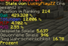 Dist A 3.png Dist A 3.png