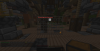 BUG.png