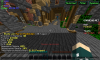 qsg_30d_2.0_richtig.png